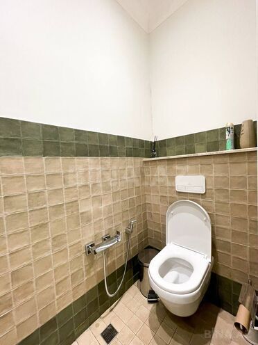 Сдаётся  объект 120 м², м. Ичеришехер, photo 18 from 26