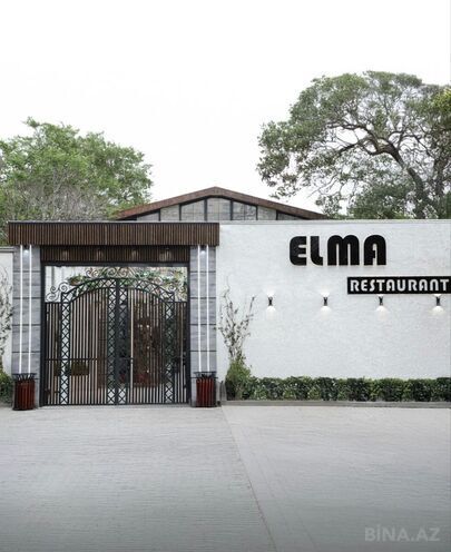 Сдаётся  объект 120 м², м. Ичеришехер, photo 3 from 26