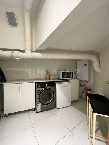 Сдаётся  объект 120 м², м. Ичеришехер, photo 14 from 26