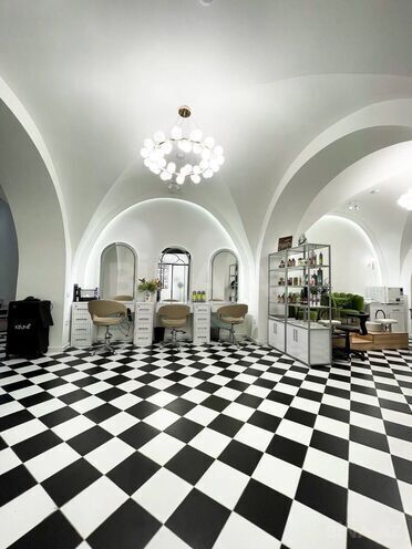 Сдаётся  объект 120 м², м. Ичеришехер, photo 7 from 26