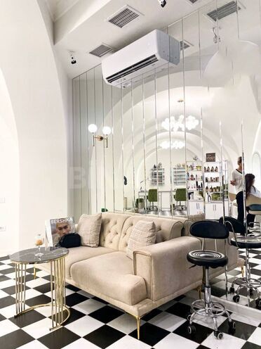 Сдаётся  объект 120 м², м. Ичеришехер, photo 22 from 26