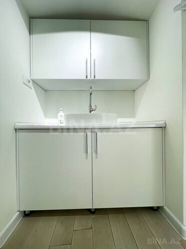 Сдаётся  объект 120 м², м. Ичеришехер, photo 15 from 26