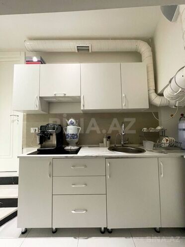 Сдаётся  объект 120 м², м. Ичеришехер, photo 16 from 26