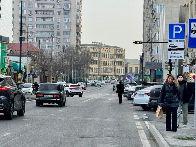 İcarəyə verilir  obyekt 250 m², Badamdar q., photo 23 from 24