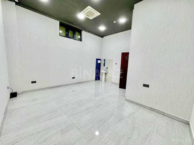 İcarəyə verilir  obyekt 250 m², Badamdar q., photo 9 from 24