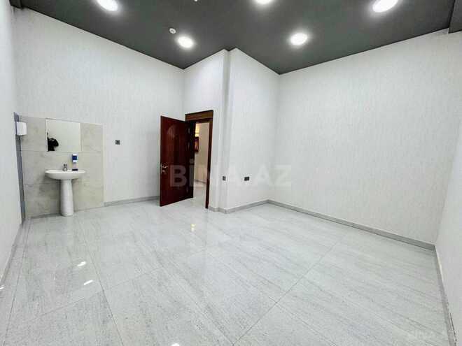 İcarəyə verilir  obyekt 250 m², Badamdar q., photo 22 from 24