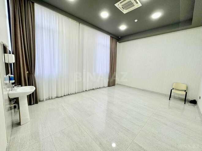 İcarəyə verilir  obyekt 250 m², Badamdar q., photo 15 from 24