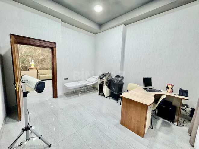 İcarəyə verilir  obyekt 250 m², Badamdar q., photo 7 from 24