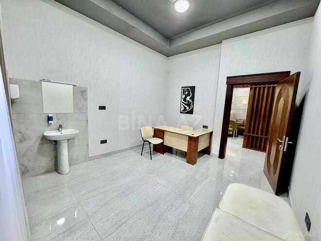 İcarəyə verilir  obyekt 250 m², Badamdar q., photo 11 from 24