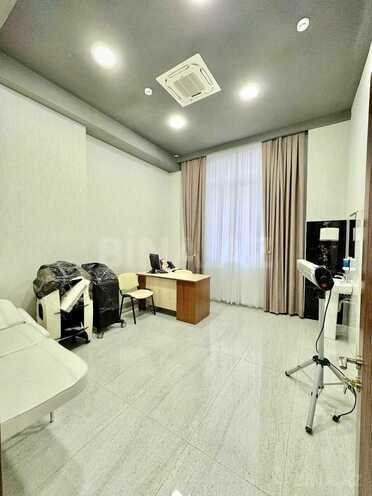 İcarəyə verilir  obyekt 250 m², Badamdar q., photo 14 from 24