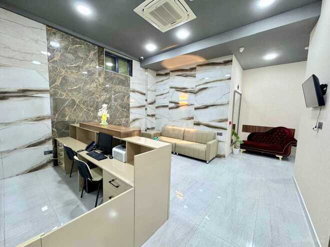 İcarəyə verilir  obyekt 250 m², Badamdar q., photo 3 from 24