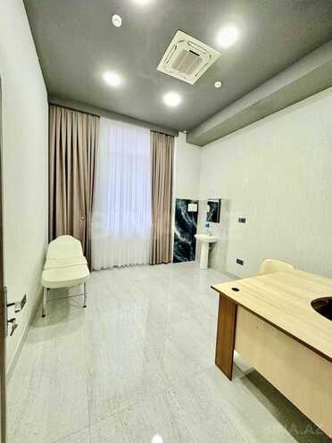 İcarəyə verilir  obyekt 250 m², Badamdar q., photo 4 from 24