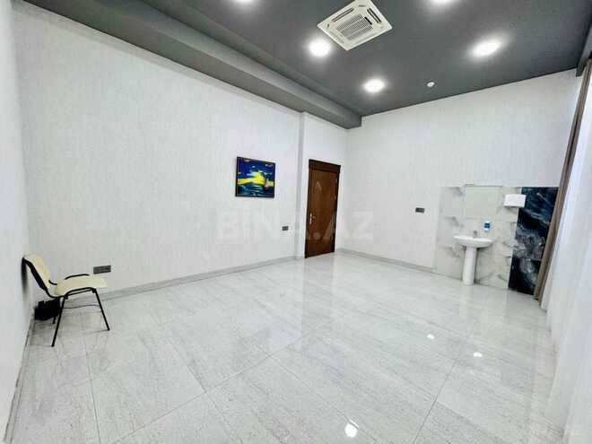 İcarəyə verilir  obyekt 250 m², Badamdar q., photo 12 from 24