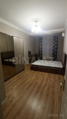 Сдаётся 3-комн. новостройка 109 м², photo 4 from 11