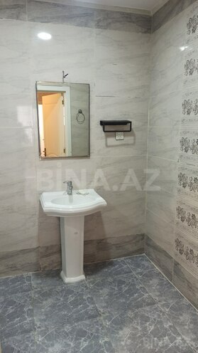 Сдаётся 3-комн. новостройка 109 м², photo 8 from 11