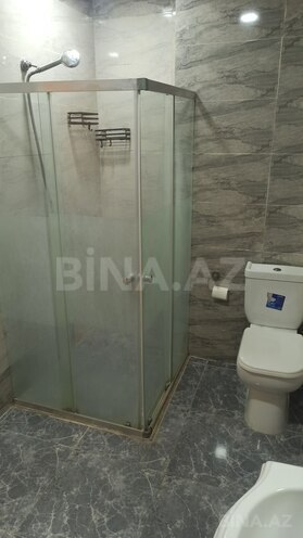 Сдаётся 3-комн. новостройка 109 м², photo 9 from 11
