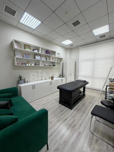 Сдаётся 7-комн. офис 160 м², м. 28 мая, photo 5 from 9