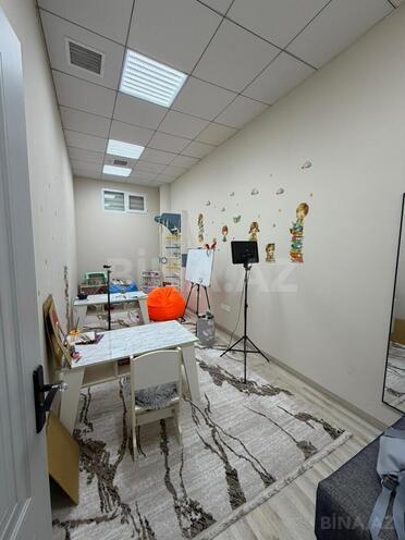 Сдаётся 7-комн. офис 160 м², м. 28 мая, photo 7 from 9