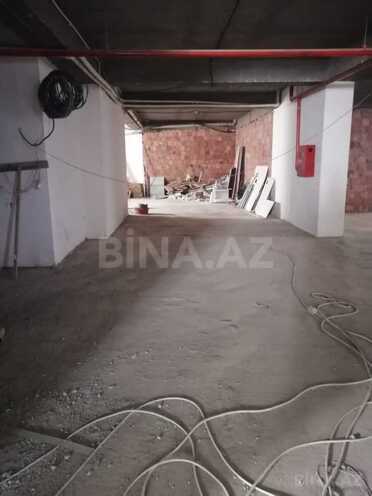 Продаётся  объект 331 м², м. Мемар Аджеми, photo 18 from 20