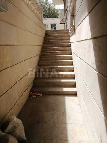 Продаётся  объект 331 м², м. Мемар Аджеми, photo 4 from 20