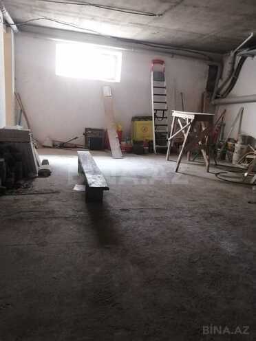 Продаётся  объект 331 м², м. Мемар Аджеми, photo 7 from 20