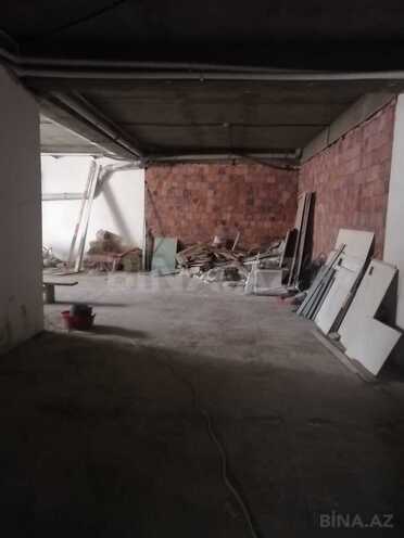 Продаётся  объект 331 м², м. Мемар Аджеми, photo 14 from 20