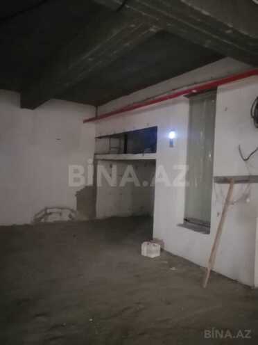 Продаётся  объект 331 м², м. Мемар Аджеми, photo 3 from 20