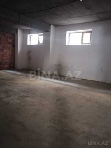 Продаётся  объект 331 м², м. Мемар Аджеми, photo 10 from 20