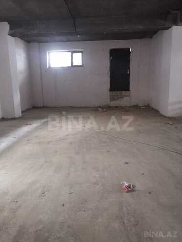 Продаётся  объект 331 м², м. Мемар Аджеми, photo 16 from 20