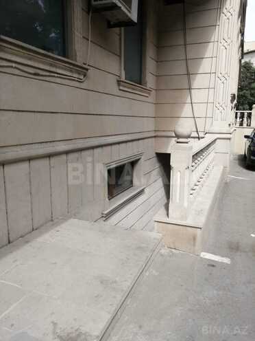 Продаётся  объект 331 м², м. Мемар Аджеми, photo 5 from 20