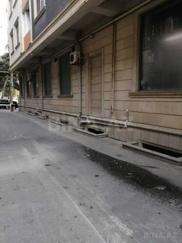 Продаётся  объект 331 м², м. Мемар Аджеми, photo 15 from 20