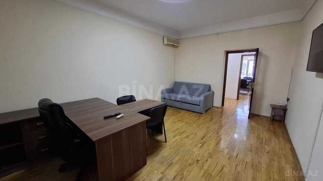 Сдаётся 3-комн. офис 80 м², м. Шах Исмаил Хатаи, photo 10 from 15