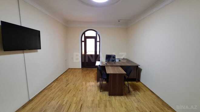 Сдаётся 3-комн. офис 80 м², м. Шах Исмаил Хатаи, photo 7 from 15