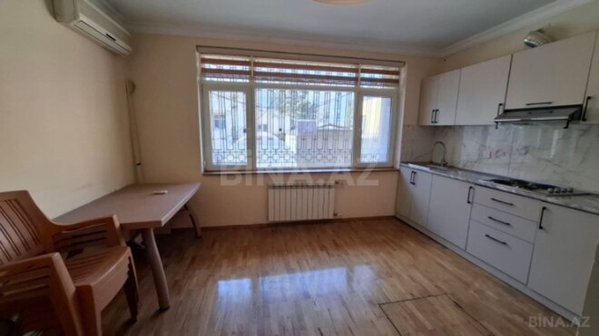 Сдаётся 3-комн. офис 80 м², м. Шах Исмаил Хатаи, photo 11 from 15