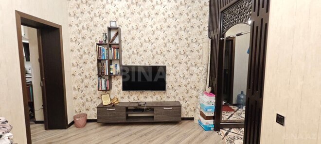 Продаётся 3-комн. новостройка 81 м², пос. Ахмедлы, photo 6 from 19