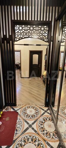 Продаётся 3-комн. новостройка 81 м², пос. Ахмедлы, photo 4 from 19