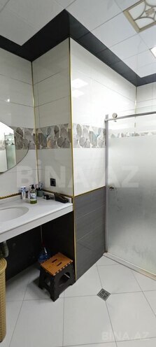 Продаётся 3-комн. новостройка 81 м², пос. Ахмедлы, photo 16 from 19