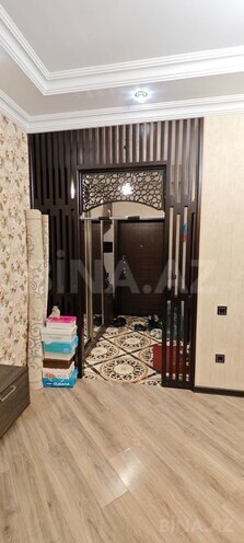 Продаётся 3-комн. новостройка 81 м², пос. Ахмедлы, photo 13 from 19