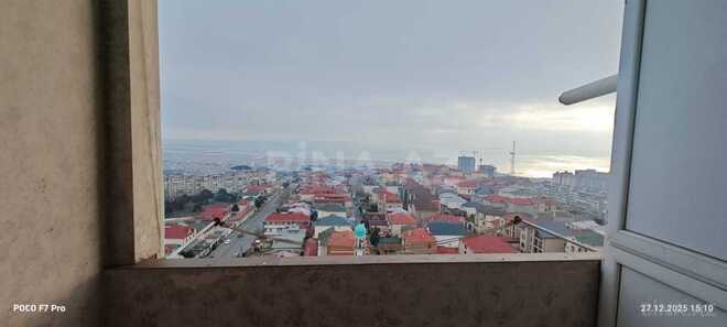 Продаётся 3-комн. новостройка 81 м², пос. Ахмедлы, photo 15 from 19