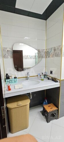 Продаётся 3-комн. новостройка 81 м², пос. Ахмедлы, photo 17 from 19