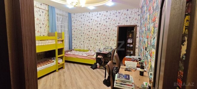 Продаётся 3-комн. новостройка 81 м², пос. Ахмедлы, photo 9 from 19