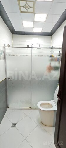 Продаётся 3-комн. новостройка 81 м², пос. Ахмедлы, photo 18 from 19