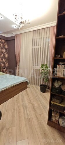 Продаётся 3-комн. новостройка 81 м², пос. Ахмедлы, photo 8 from 19
