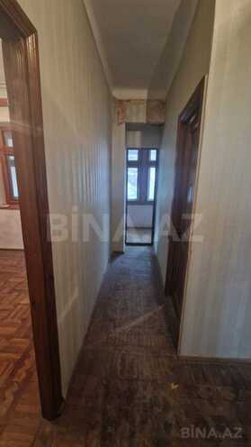 Продаётся 3-комн. вторичка 85 м², Наримановский  р., photo 5 from 17