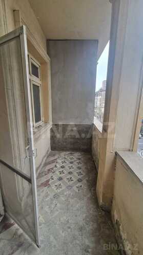 Продаётся 3-комн. вторичка 85 м², Наримановский  р., photo 13 from 17