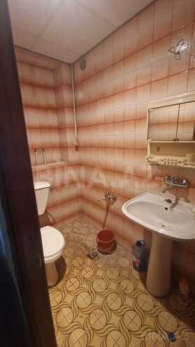 Продаётся 3-комн. вторичка 85 м², Наримановский  р., photo 16 from 17