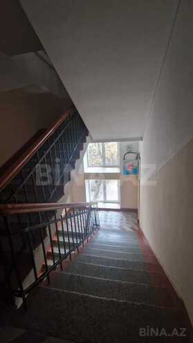 Продаётся 3-комн. вторичка 85 м², Наримановский  р., photo 14 from 17