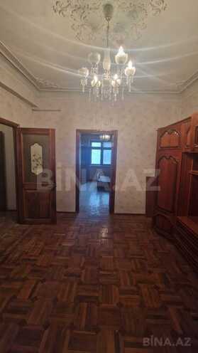 Продаётся 3-комн. вторичка 85 м², Наримановский  р., photo 9 from 17