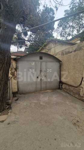 Продаётся 3-комн. вторичка 85 м², Наримановский  р., photo 12 from 17