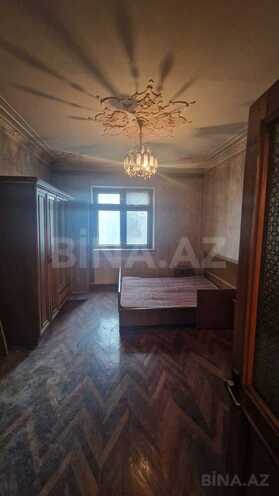 Продаётся 3-комн. вторичка 85 м², Наримановский  р., photo 10 from 17